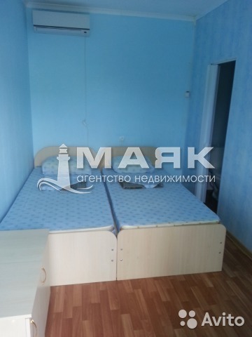 Дом 84 кв.м на участке 20.4 сот