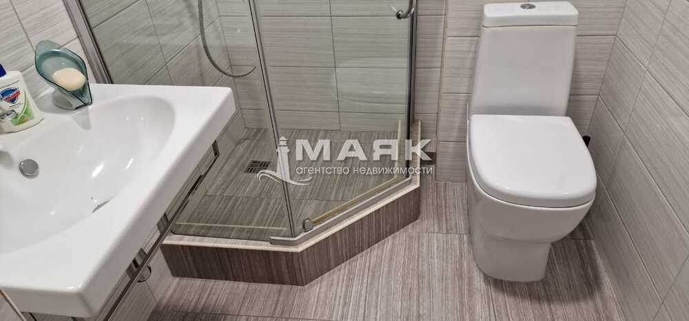 Гостиница 14 номеров