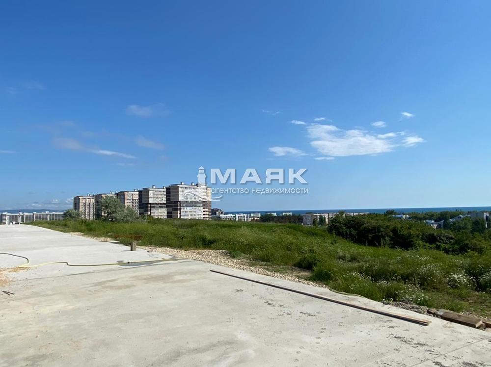 Дом 177.1 кв.м на участке 4.9 сот