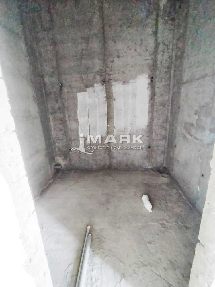 3-к. квартира 80 кв.м, 11/15