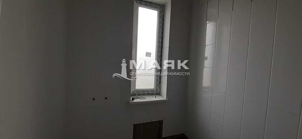 Дом 485.4 кв.м на участке 9.5 сот