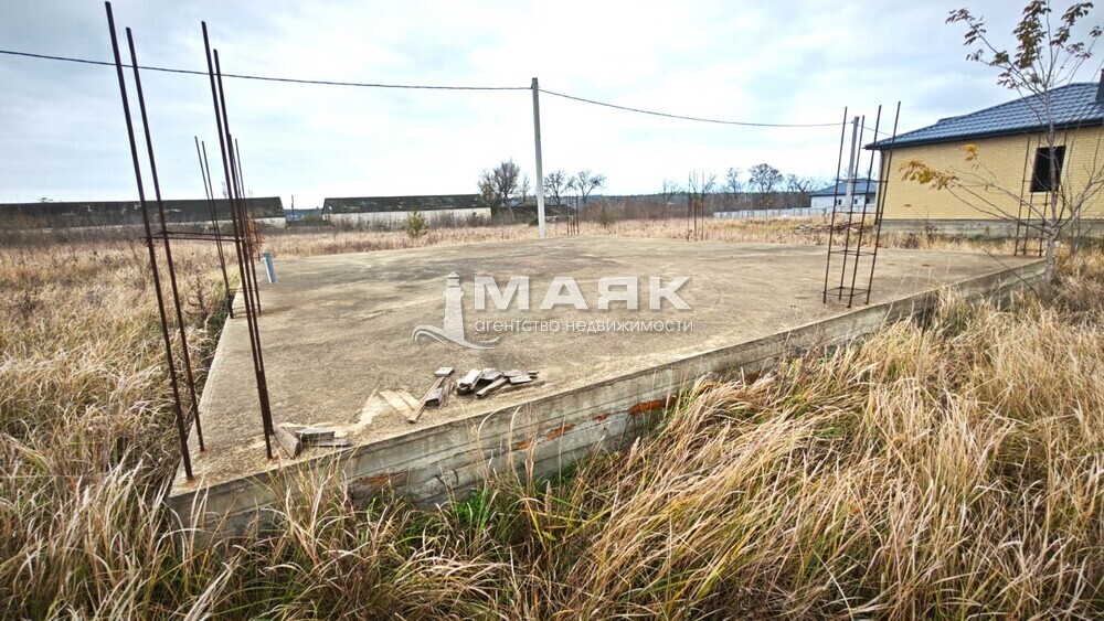 Участок 6.2 сот. (ЛПХ)