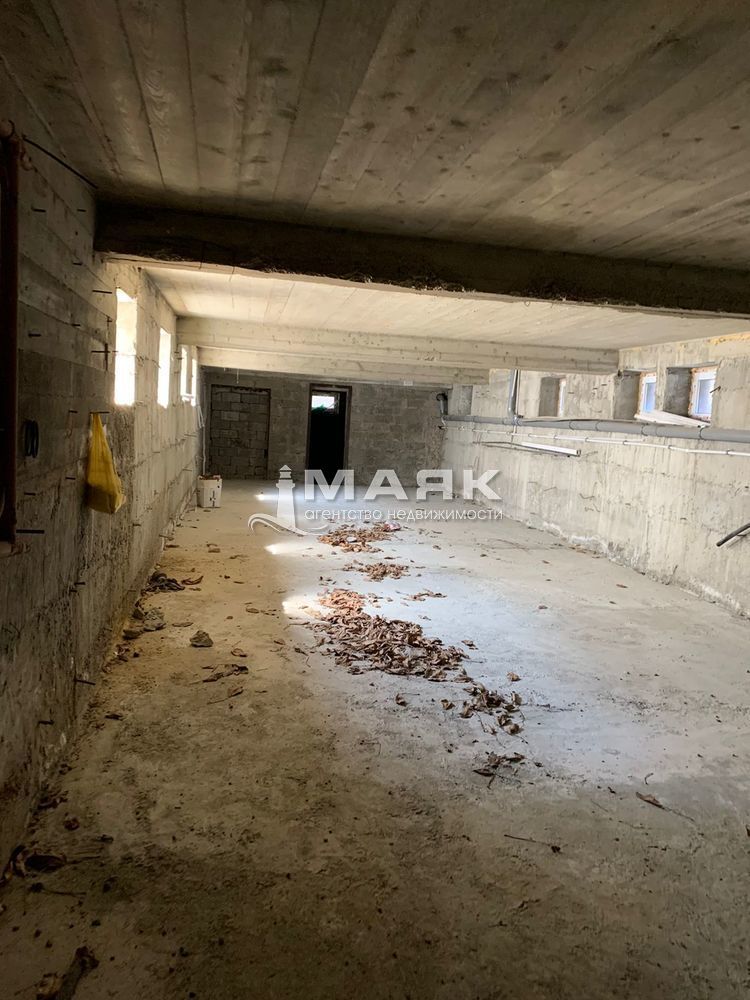 Гостиница 12 номеров