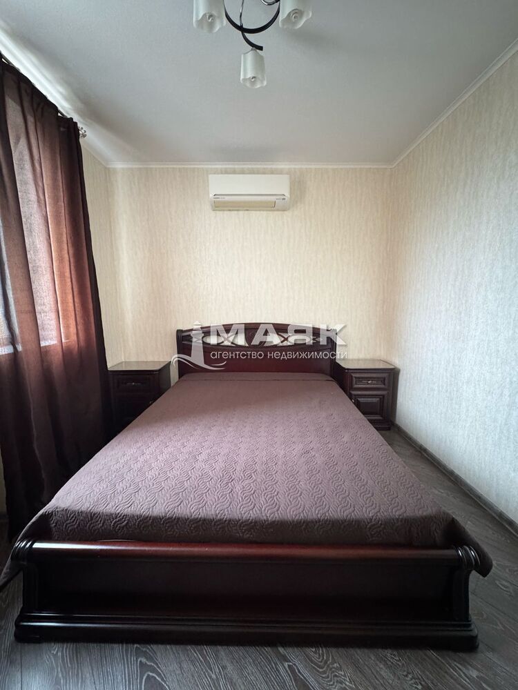 3-к. квартира 84.2 кв.м, 6/14