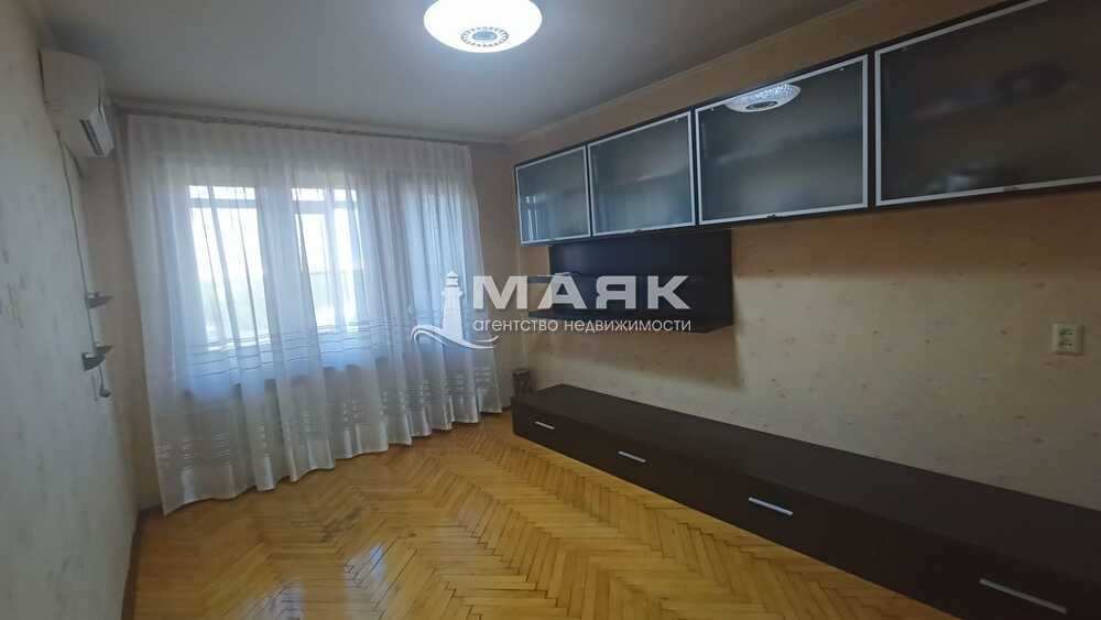2-к. квартира 51 кв.м, 7/9