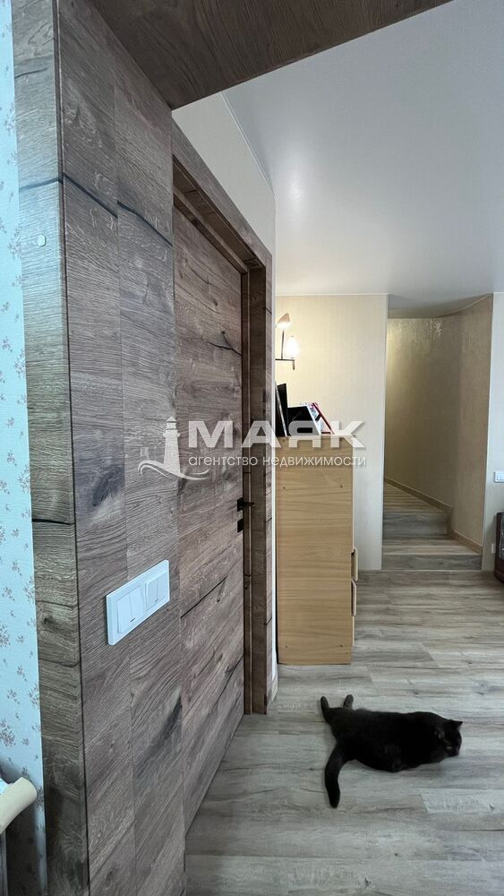 5-к. квартира 125.5 кв.м, 7/10