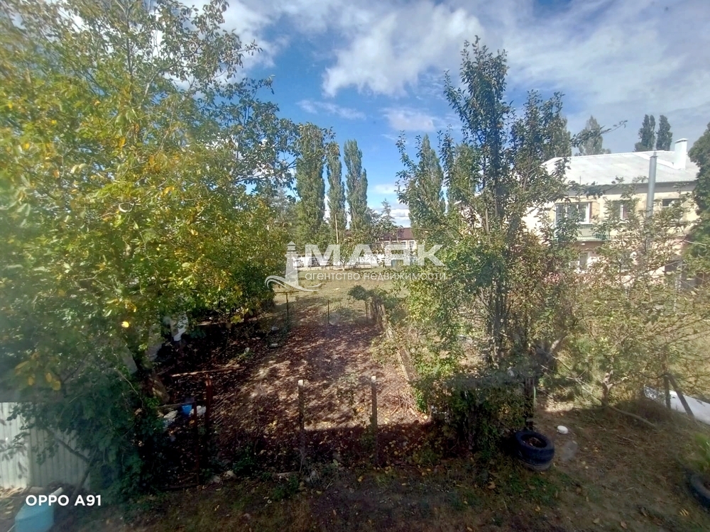 3-к. квартира 70 кв.м, 1/2