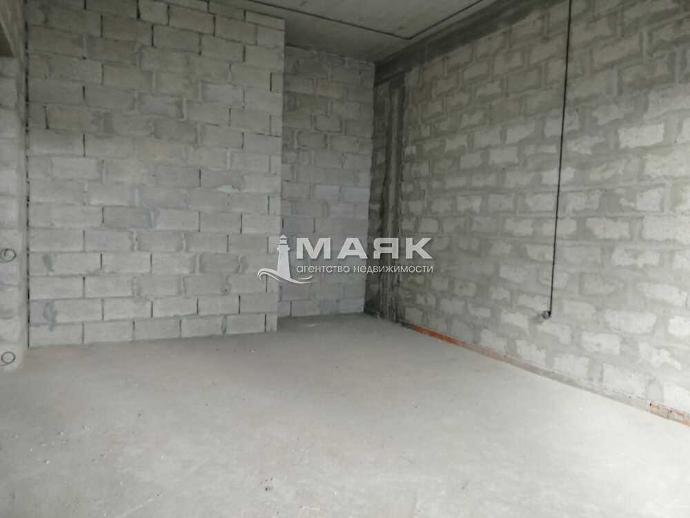 Дом 142 кв.м на участке 5 сот