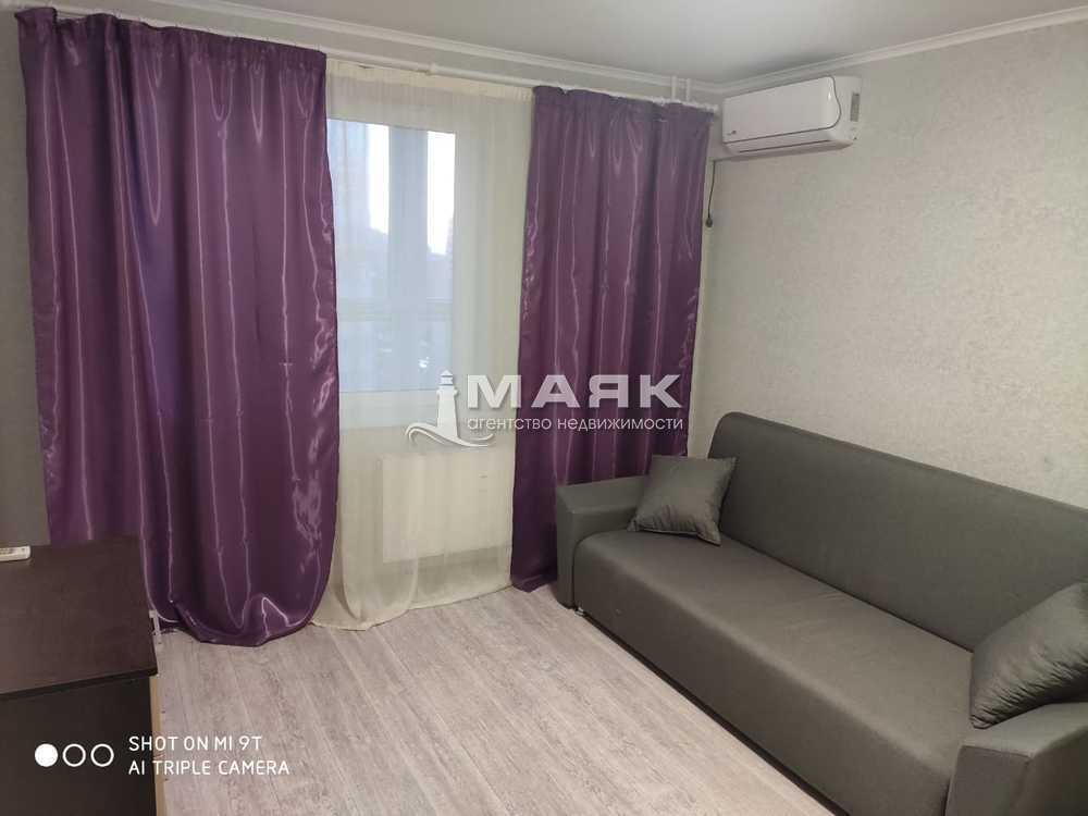 2-к. квартира 68 кв.м, 12/16