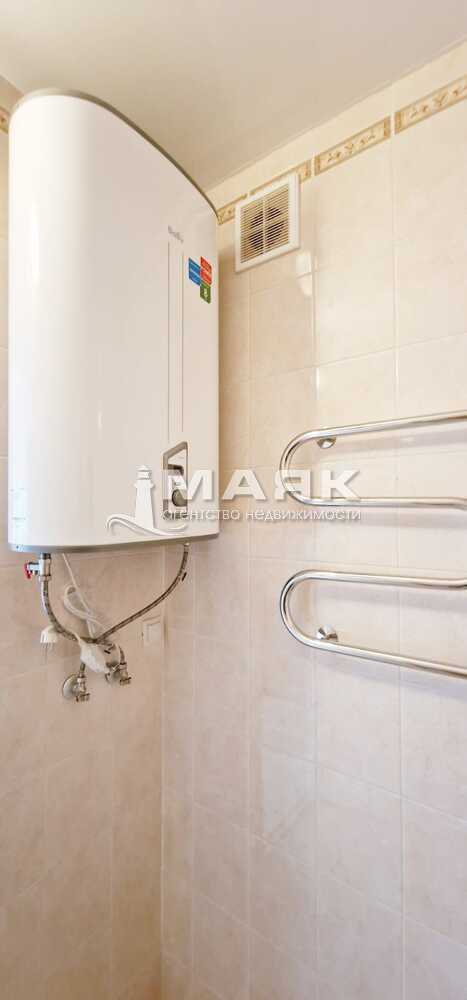 1-к. квартира 45.5 кв.м, 3/3