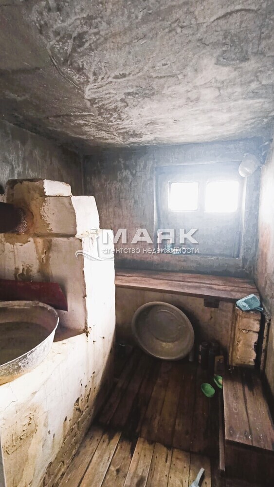 Дом 92.9 кв.м на участке 15 сот