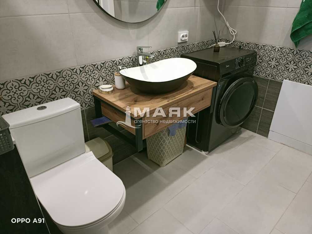 Дом 94 кв.м на участке 4.25 сот