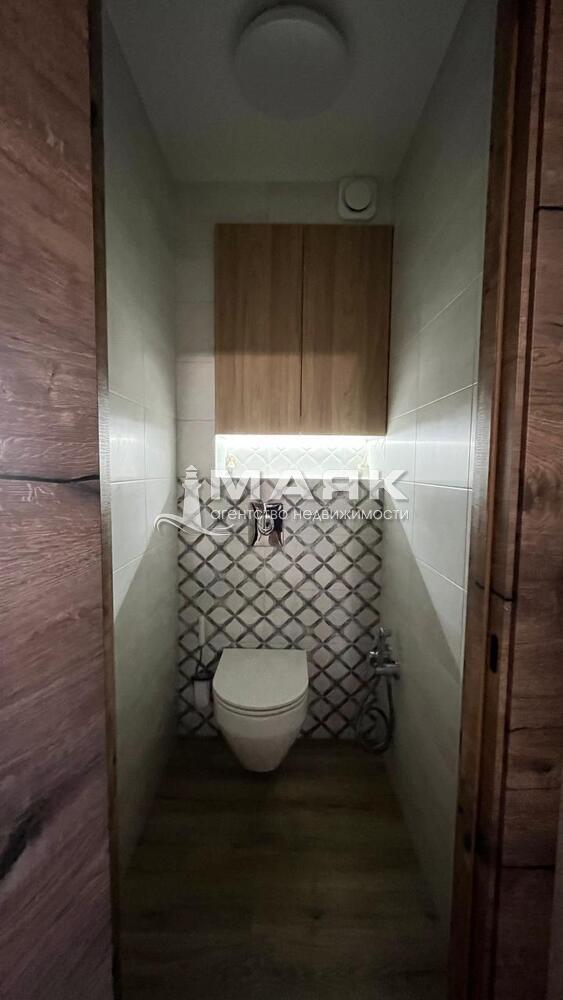 5-к. квартира 125.5 кв.м, 7/10