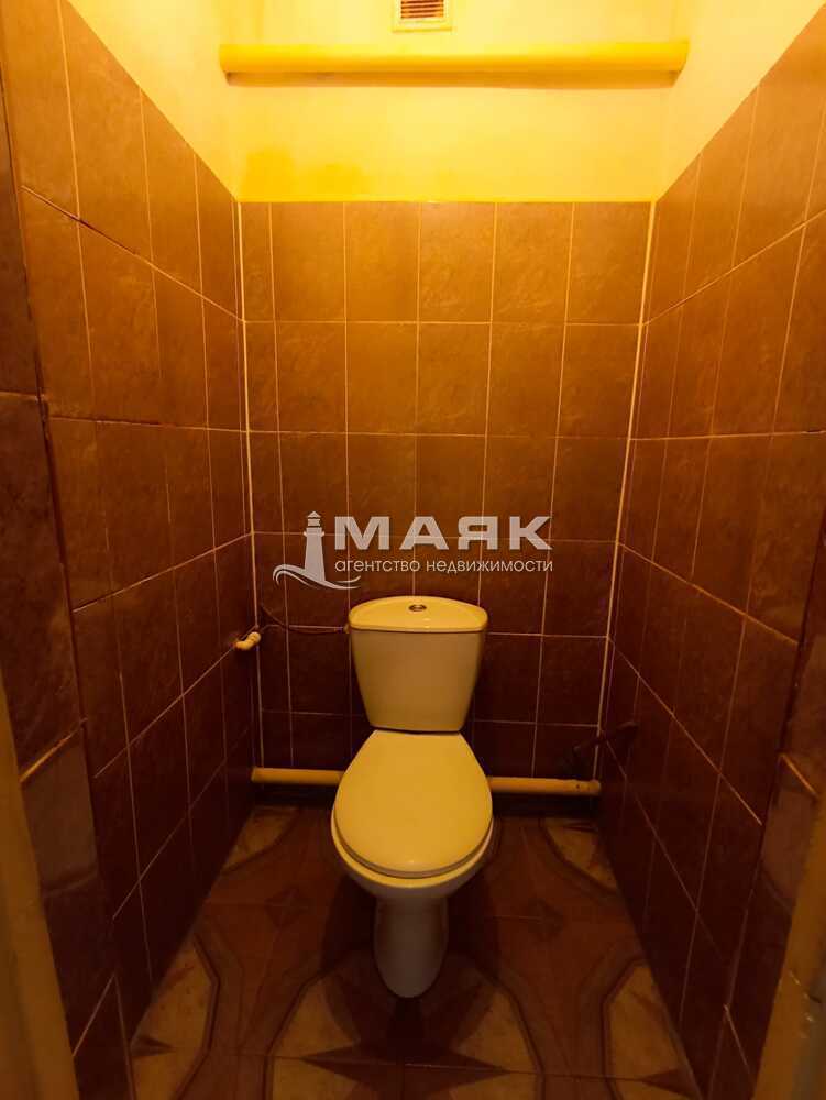 3-к. квартира 77 кв.м, 1/1