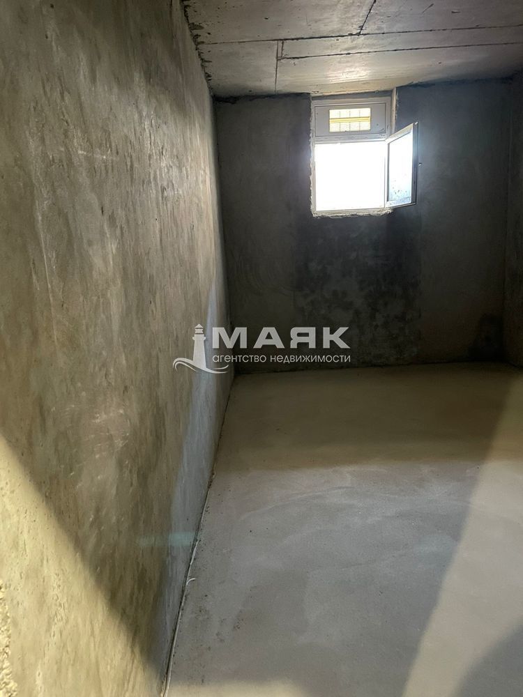 Помещение свободного назначения 6 кв.м