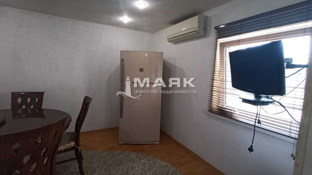 Дом 75 кв.м на участке 5.6 сот