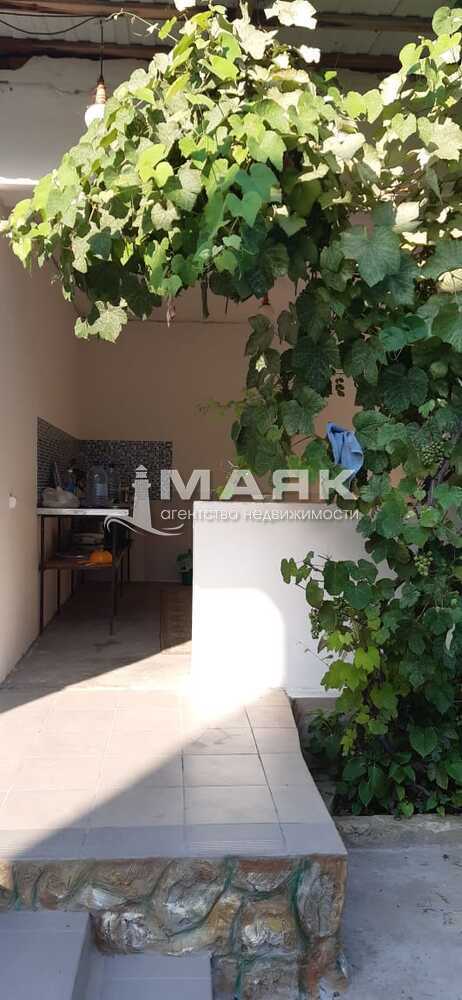 Гостиница 12 номеров