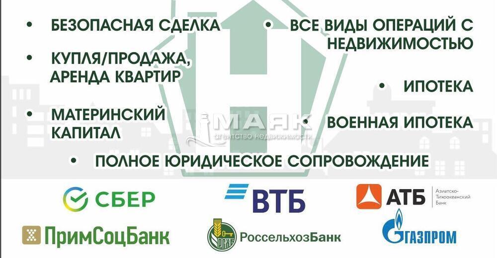 Дом 210.8 кв.м на участке 2 сот
