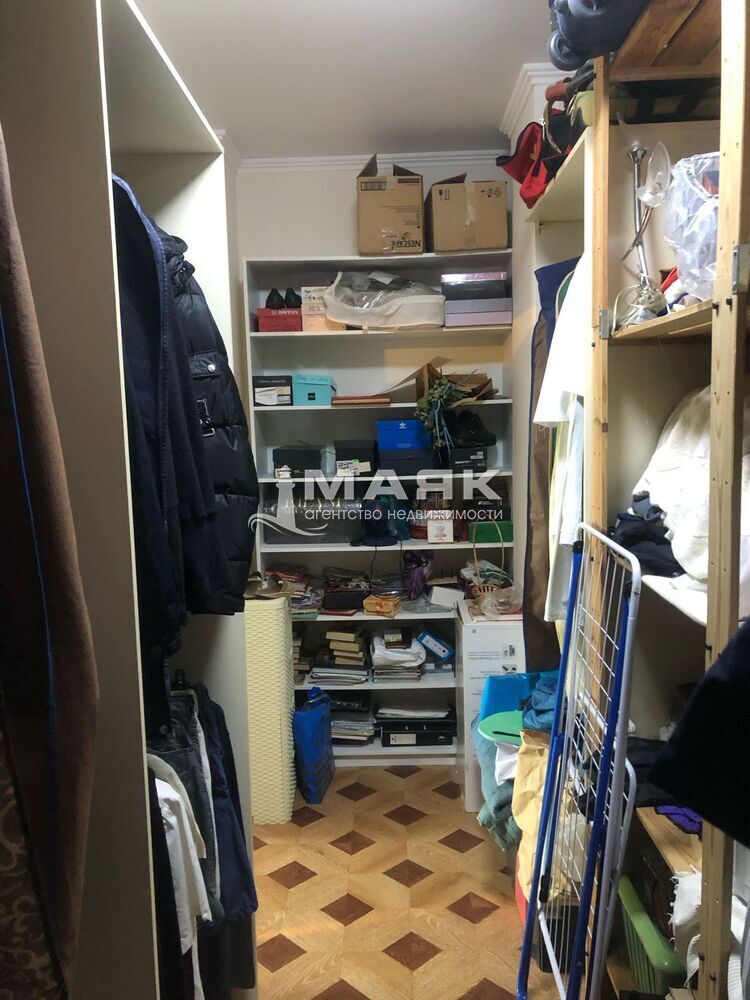 Дом 157.3 кв.м на участке 4.1 сот