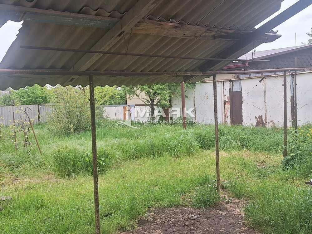 Дом 150 кв.м на участке 7.5 сот