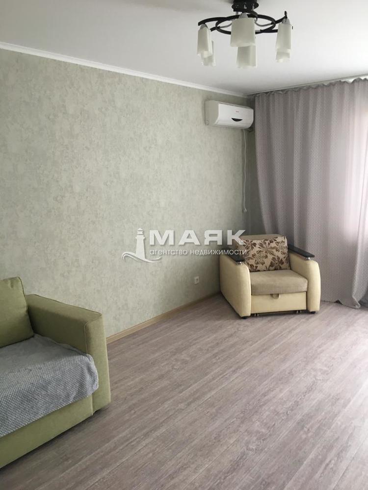 2-к. квартира 69 кв.м, 11/16