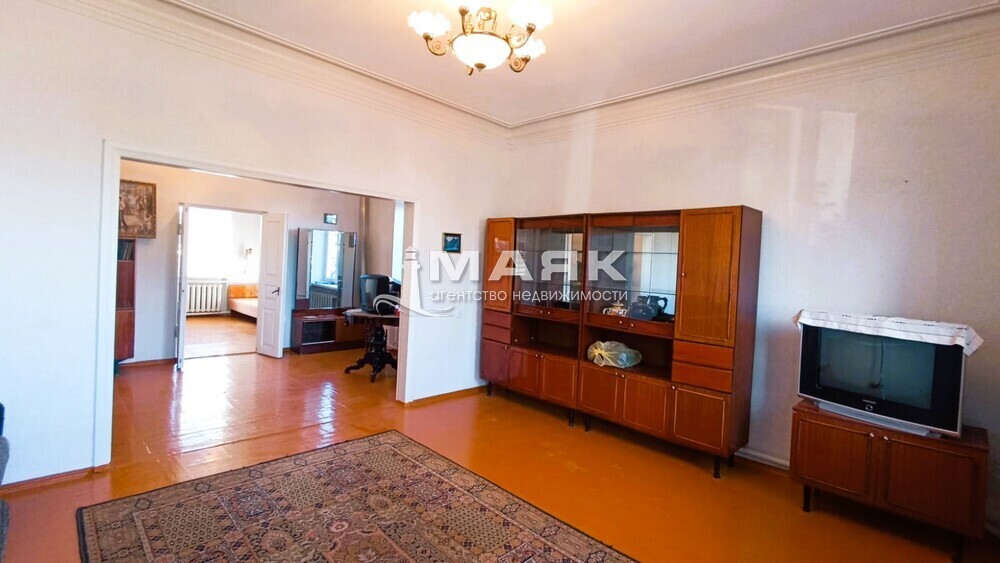 Дом 92.9 кв.м на участке 15 сот