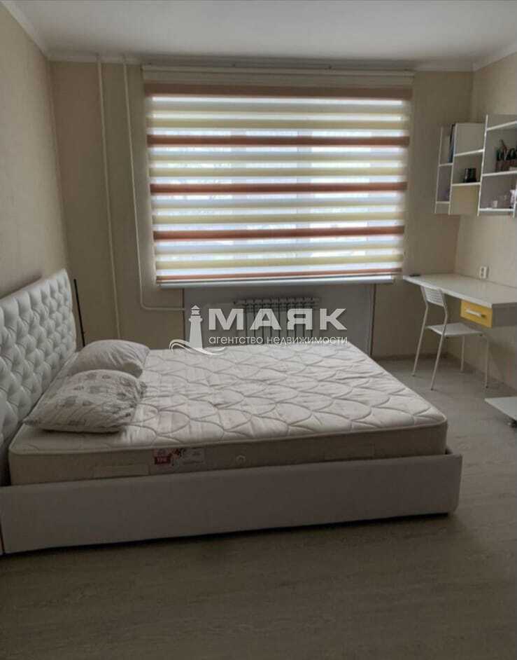 3-к. квартира 67 кв.м, 3/5