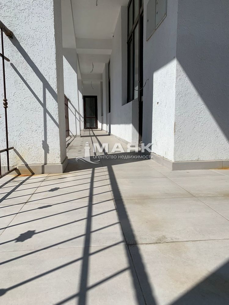 Гостиница 12 номеров