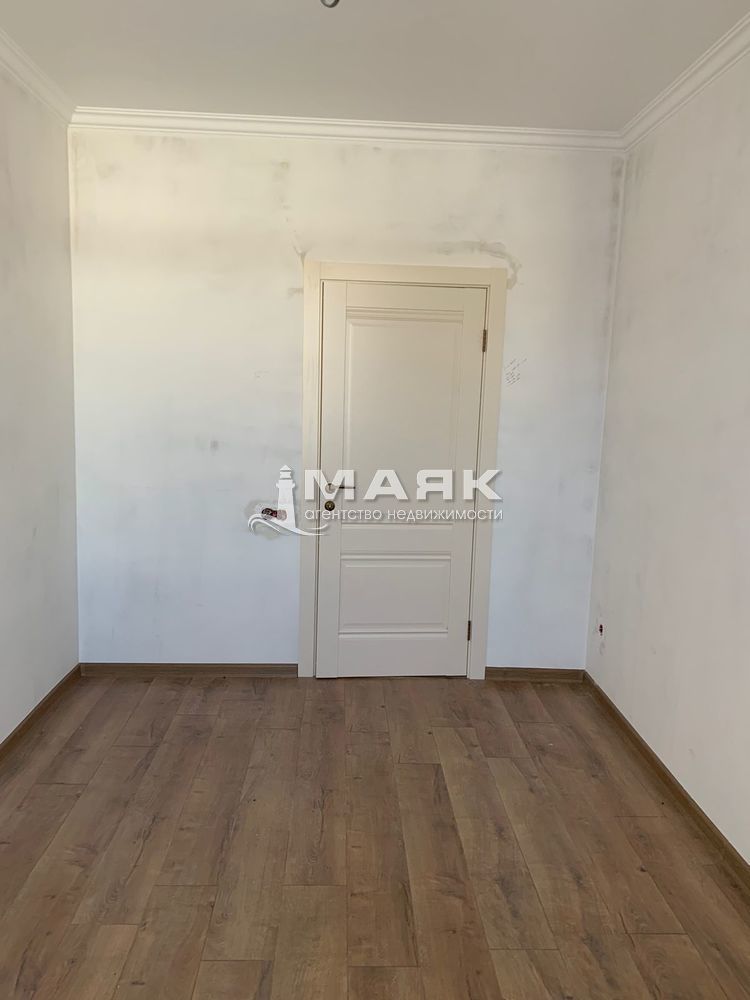 Гостиница 12 номеров