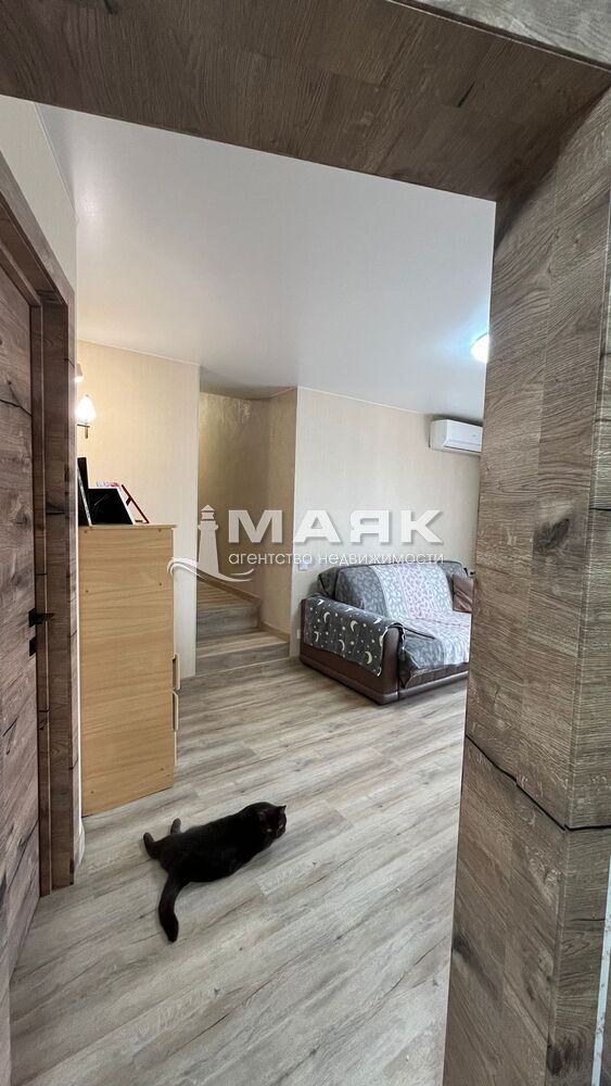 5-к. квартира 125.5 кв.м, 7/10