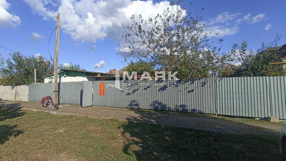 Участок 10 сот. (ИЖС)