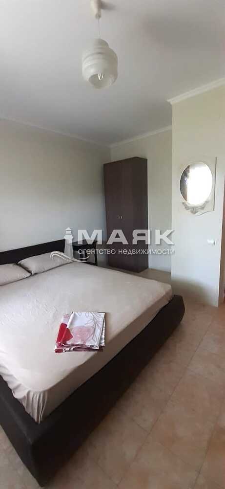 Гостиница 12 номеров