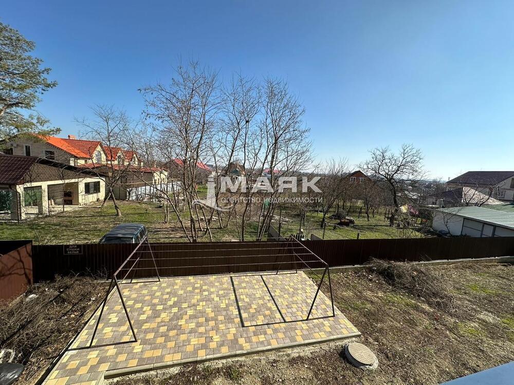 1-к. квартира 38.3 кв.м, 1/8