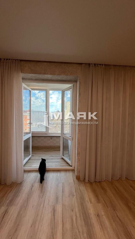 5-к. квартира 125.5 кв.м, 7/10