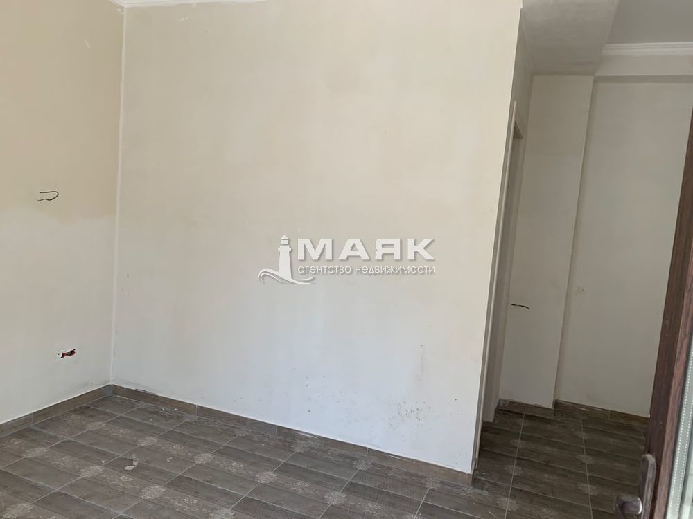 Гостиница 12 номеров