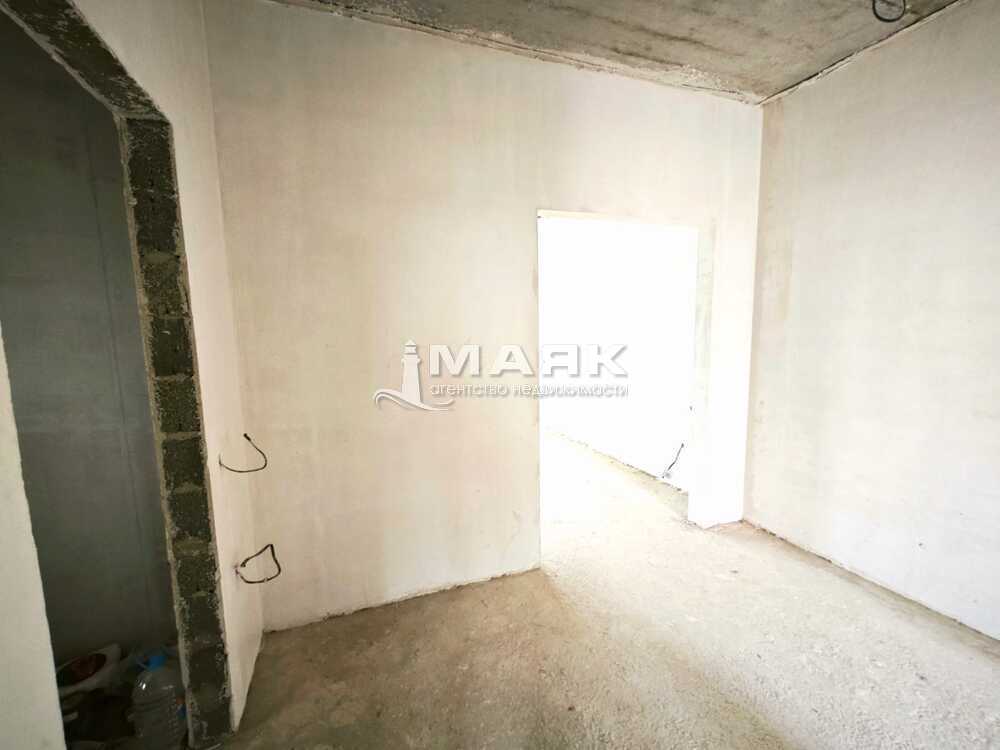 Дом 140 кв.м на участке 3.25 сот