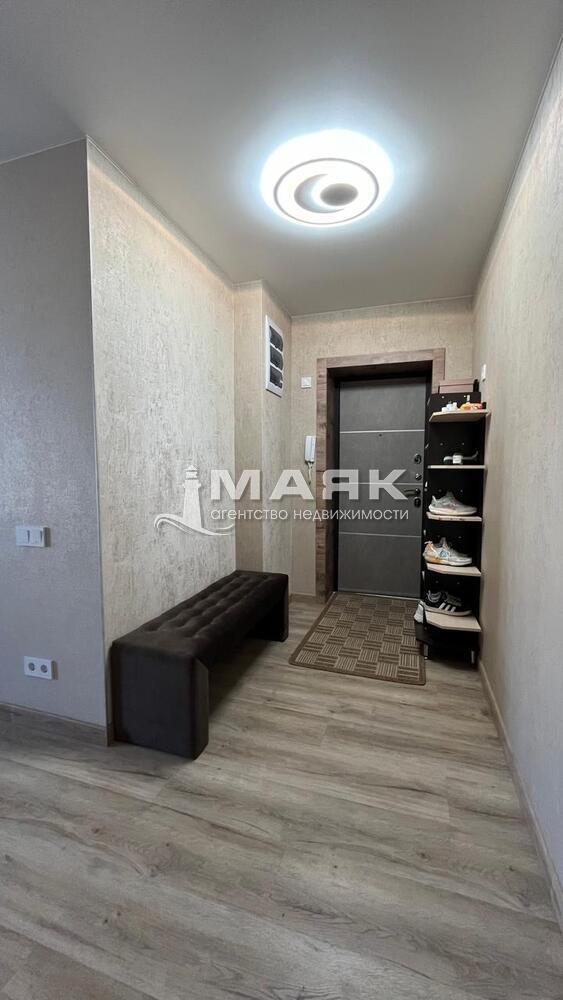 5-к. квартира 125.5 кв.м, 7/10