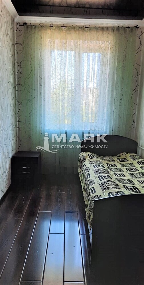 Дом 413 кв.м на участке 8 сот