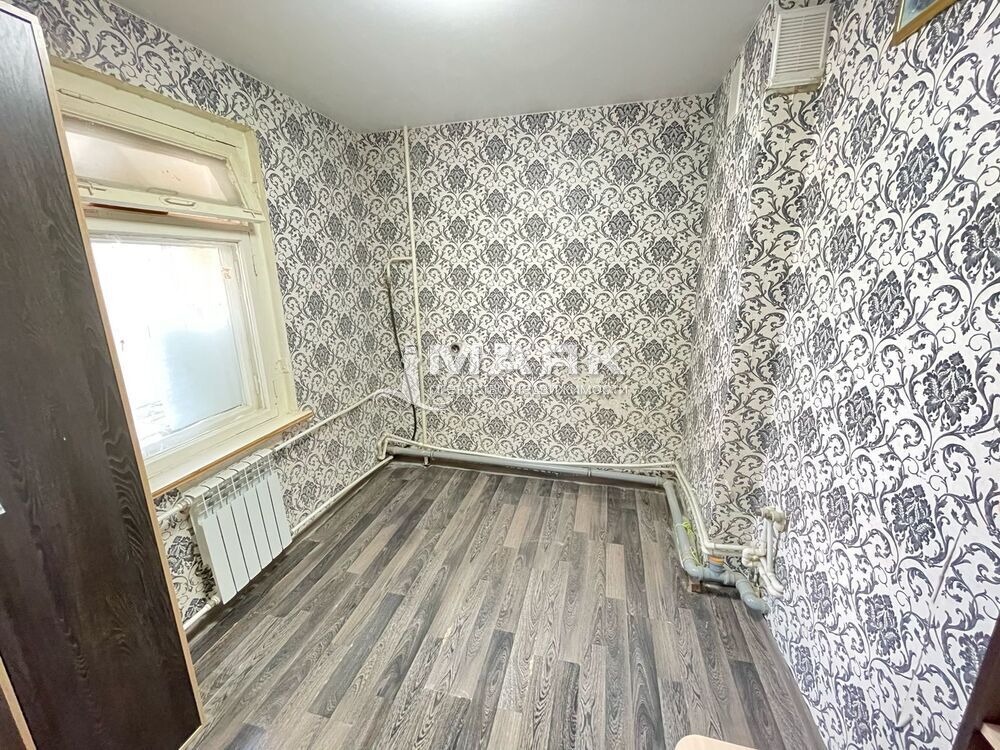 2-к. квартира 44.9 кв.м, 8/10