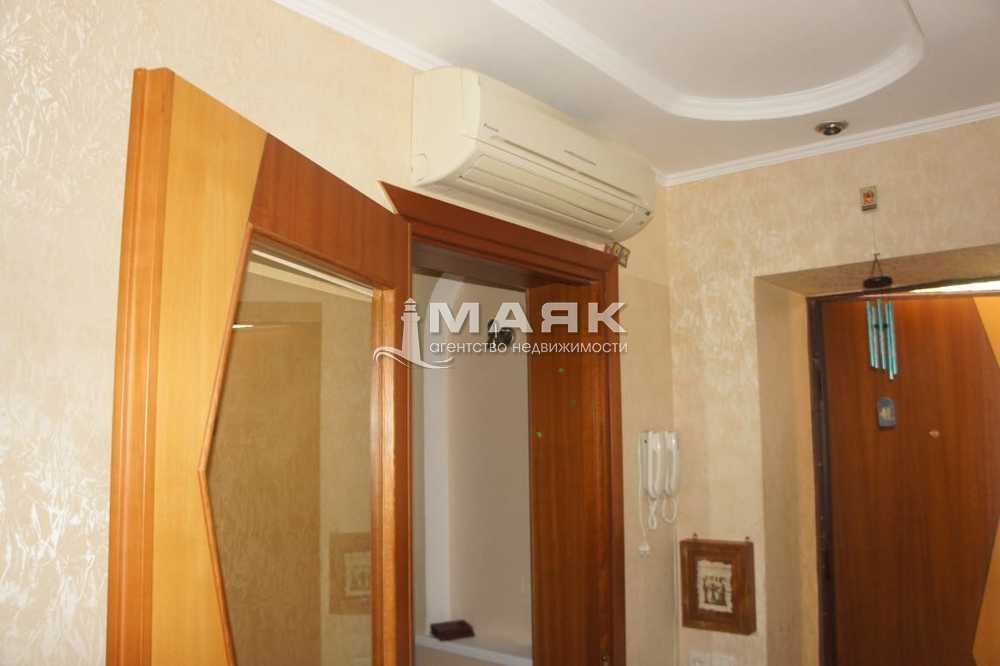 Дом 80 кв.м на участке 2 сот