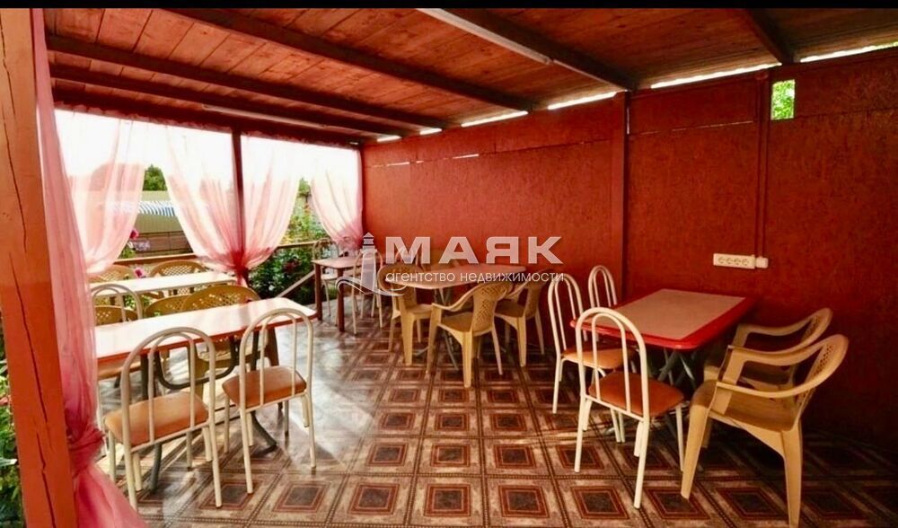 Гостиница 12 номеров