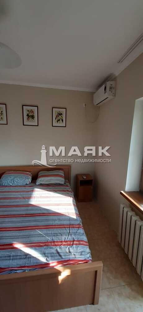 Гостиница 12 номеров