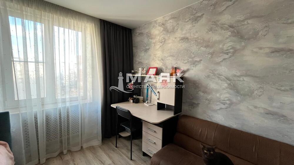 5-к. квартира 125.5 кв.м, 7/10
