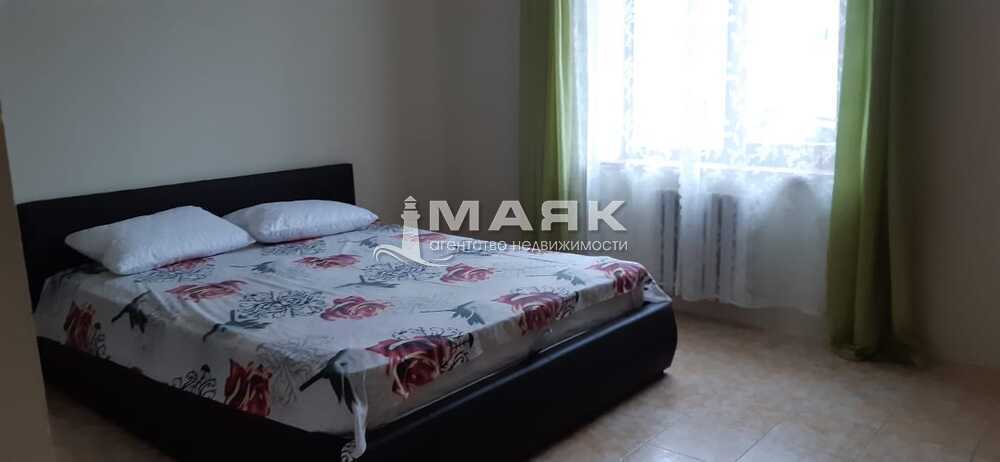 Гостиница 12 номеров