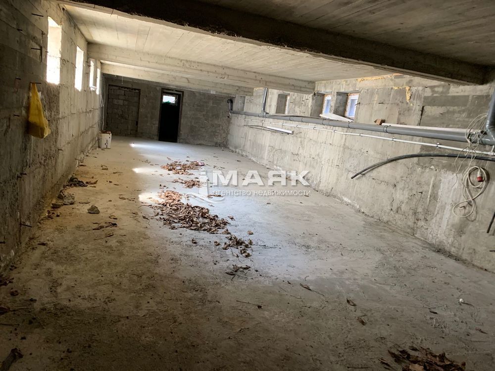 Гостиница 12 номеров