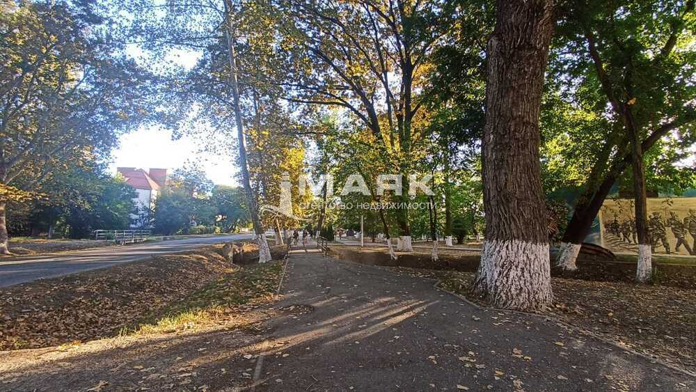 1-к. квартира 37.8 кв.м, 1/3