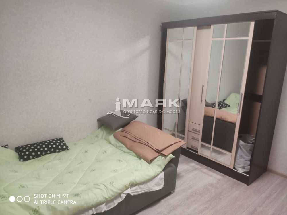 2-к. квартира 68 кв.м, 12/16