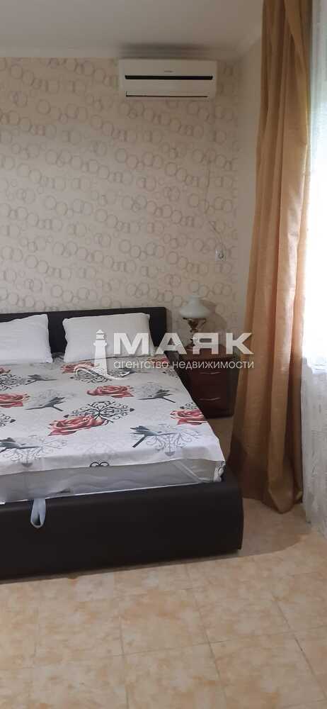 Гостиница 12 номеров