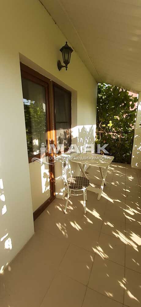 Гостиница 12 номеров