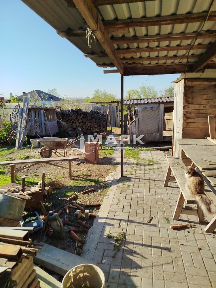 3-к. квартира 82 кв.м, 1/1